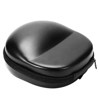 HIPERDEAL New Portable EVA Carrying Hard Case Bag Storage Box For Earphone Headphone Headset 18Apr28 Dropshipping
HIPERDEAL New Portable EVA Carrying Hard Case Bag Storage Box For Earphone Headphone Headset 18Apr28 Dropshipping