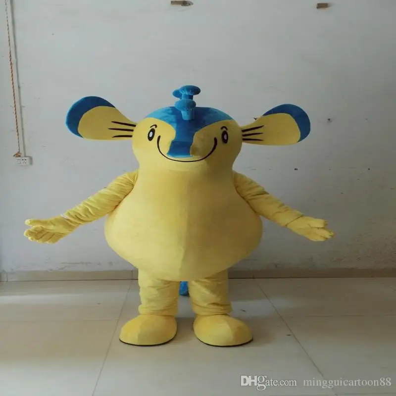 High quality Sea Horse mascot costume cartoon performing costume Seamaster Cartoon Fancy Dress Adult Size Free Ship
High quality Sea Horse mascot costume cartoon performing costume Seamaster Cartoon Fancy Dress Adult Size Free Ship