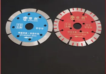 Durable Alloy Disc Diamond Saw Blade Stone Cutting Disc Diamond Wheel Universal Power Tool Accessories Concrete Marble Cutting
Durable Alloy Disc Diamond Saw Blade Stone Cutting Disc Diamond Wheel Universal Power Tool Accessories Concrete Marble Cutting