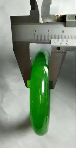 QQ20181226203613
