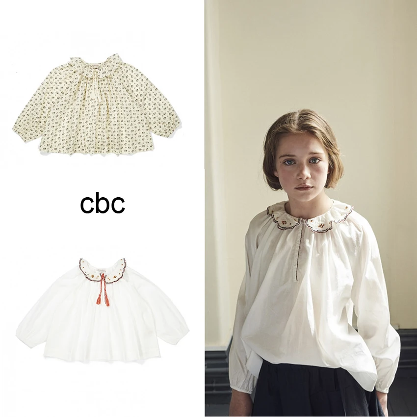 ZMHYAOKE cbc 2019 Summer T-shirt for Girls SWIMMING Floral Bow Children T-shirt for Boy Clothes for Big Kids Beach Girl Tops
ZMHYAOKE cbc 2019 Summer T-shirt for Girls SWIMMING Floral Bow Children T-shirt for Boy Clothes for Big Kids Beach Girl Tops