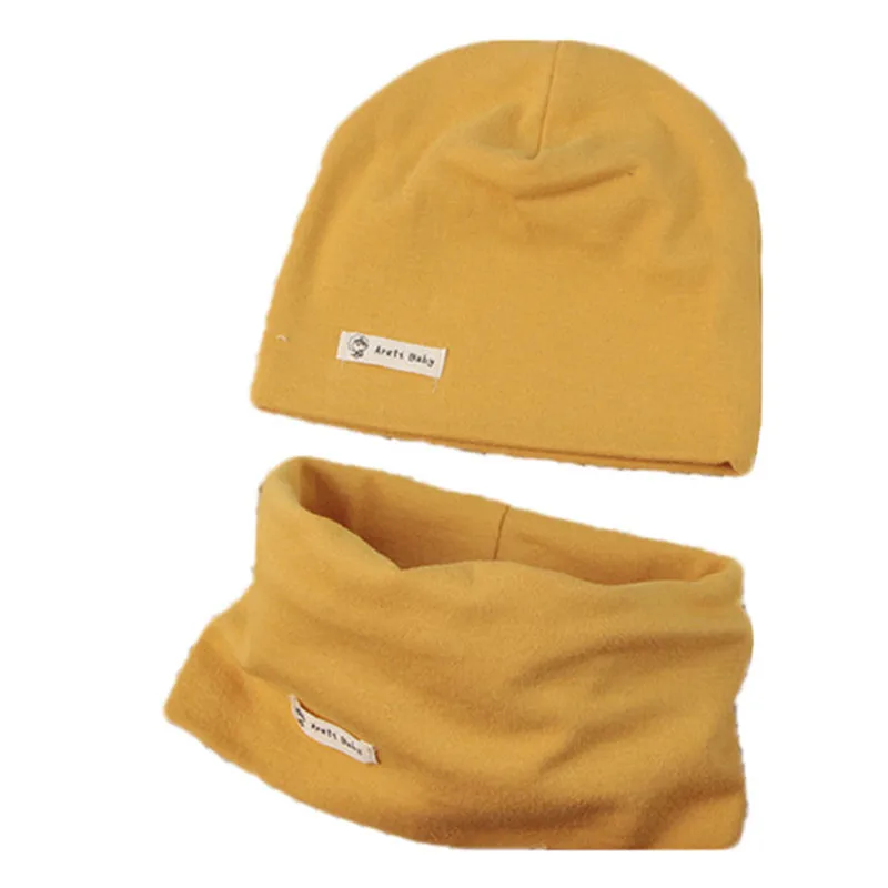 woolen cotton spring autumn o ring scarf+hat two pc sets for baby under 6 years boys girls kids collar beanie children caps
woolen cotton spring autumn o ring scarf+hat two pc sets for baby under 6 years boys girls kids collar beanie children caps