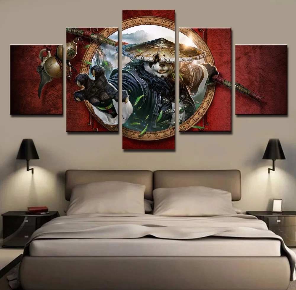 5 Piece HD Print Lager Dragon Ball Z Cuadros Decoracion Paintings on Canvas Wall Art for Home Decorations Wall Decor Art
5 Piece HD Print Lager Dragon Ball Z Cuadros Decoracion Paintings on Canvas Wall Art for Home Decorations Wall Decor Art