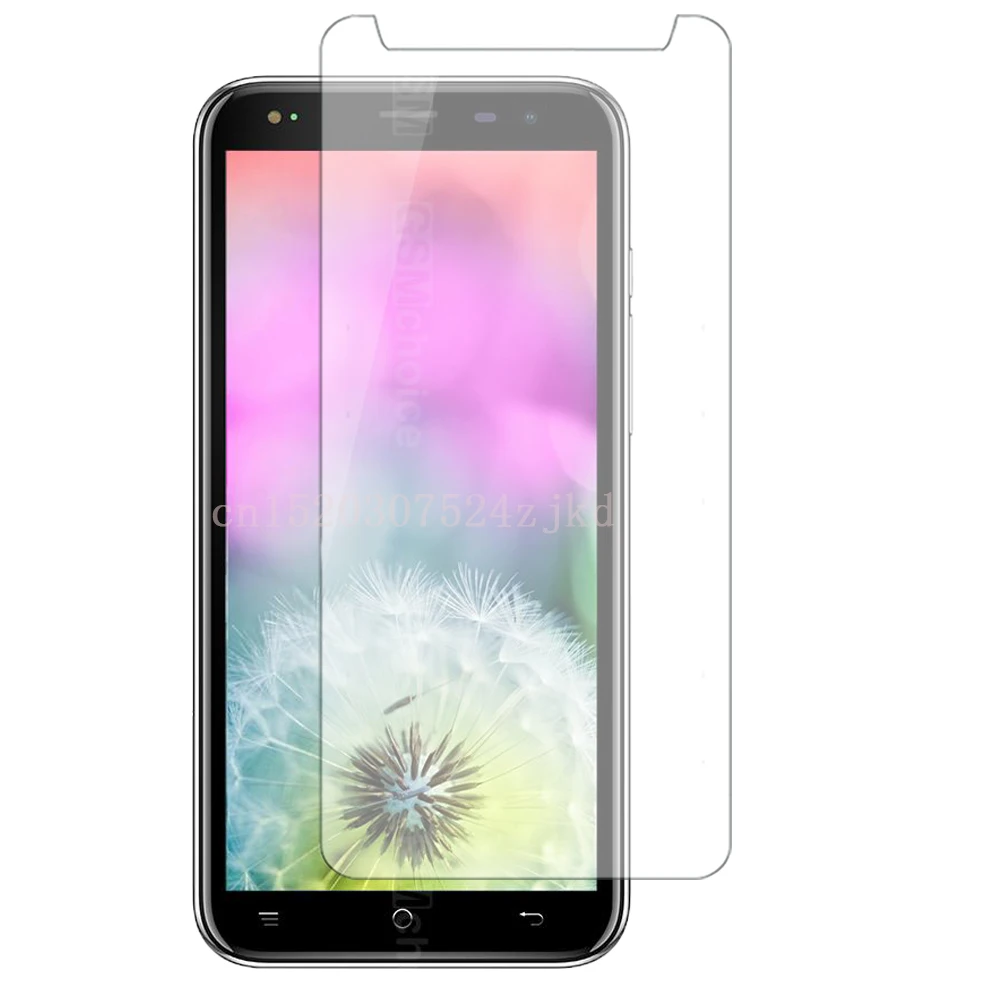 TM-5077 Tempered Glass Premium Screen Protector Cover Protective for teXet TM-5076 5075 5073 X-quad Ix-maxi ix
TM-5077 Tempered Glass Premium Screen Protector Cover Protective for teXet TM-5076 5075 5073 X-quad Ix-maxi ix