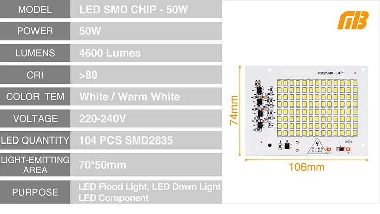 LED Lamp Chips_10