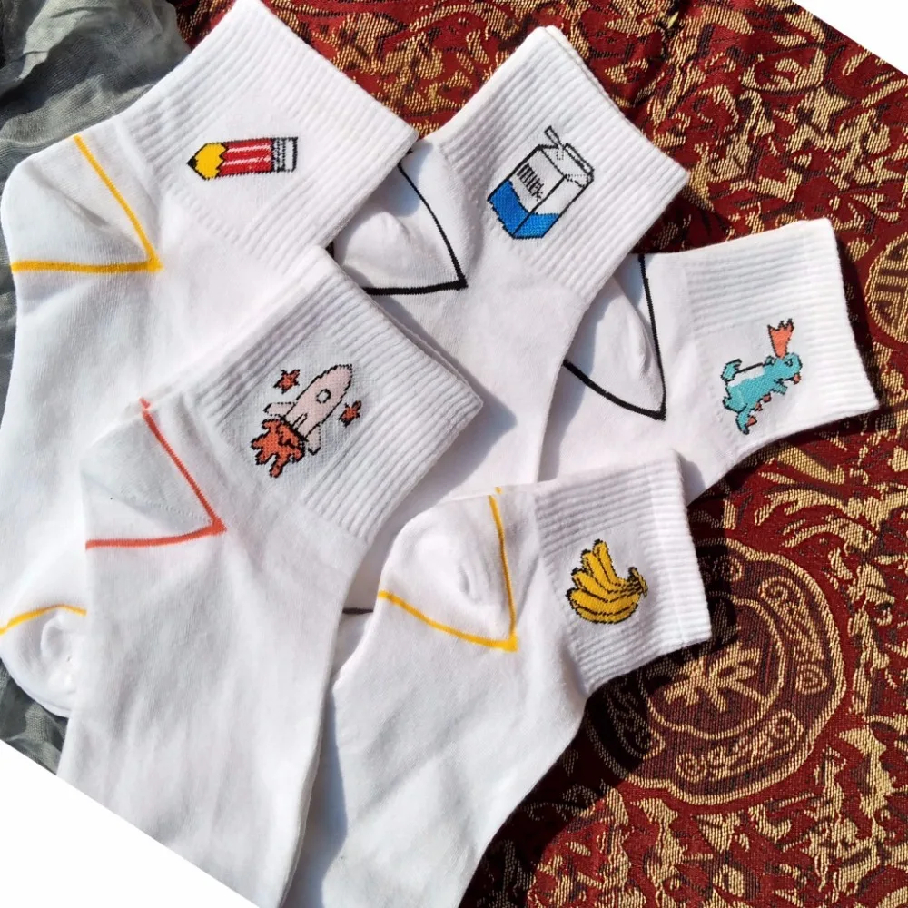 4167829613_1013165218