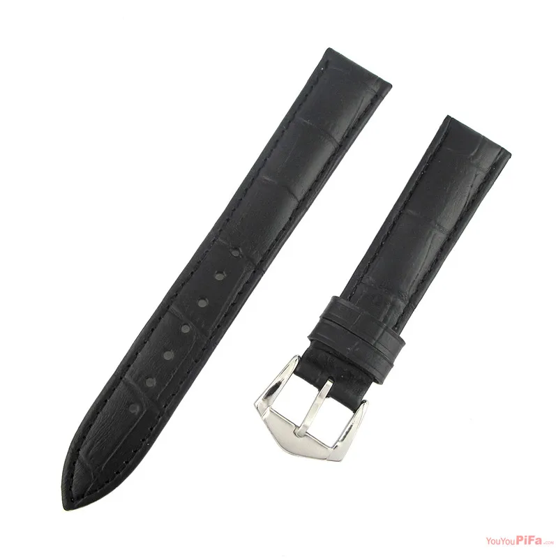 watches-watches-nbw0bd7577-bl318-1