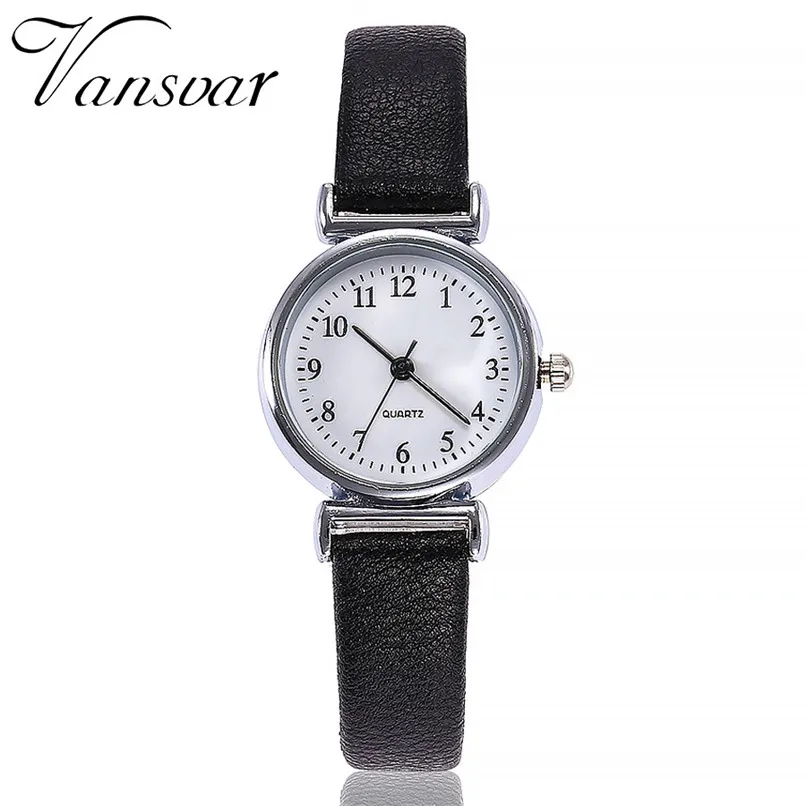 Relogio feminino 2018 Women Fashion Small dial Leather Band Analog Quartz Movement Wrist Watch wholesale erkek saat 5N
Relogio feminino 2018 Women Fashion Small dial Leather Band Analog Quartz Movement Wrist Watch wholesale erkek saat 5N