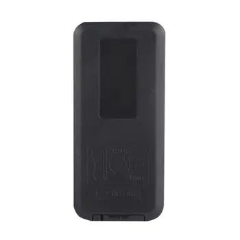 JSD-520 Car Radio Stereo Bluetooth Music Player Phone MP3 Remote Control 12V Car Audio Vehicle Music Device
JSD-520 Car Radio Stereo Bluetooth Music Player Phone MP3 Remote Control 12V Car Audio Vehicle Music Device