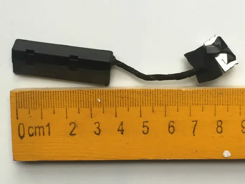 High quality laptop hard disk driver connector HDD Adapter cable For HP DV5-1000 DV6-1000 DV6-2000 DV7-2000 HDX16 HDX18
High quality laptop hard disk driver connector HDD Adapter cable For HP DV5-1000 DV6-1000 DV6-2000 DV7-2000 HDX16 HDX18