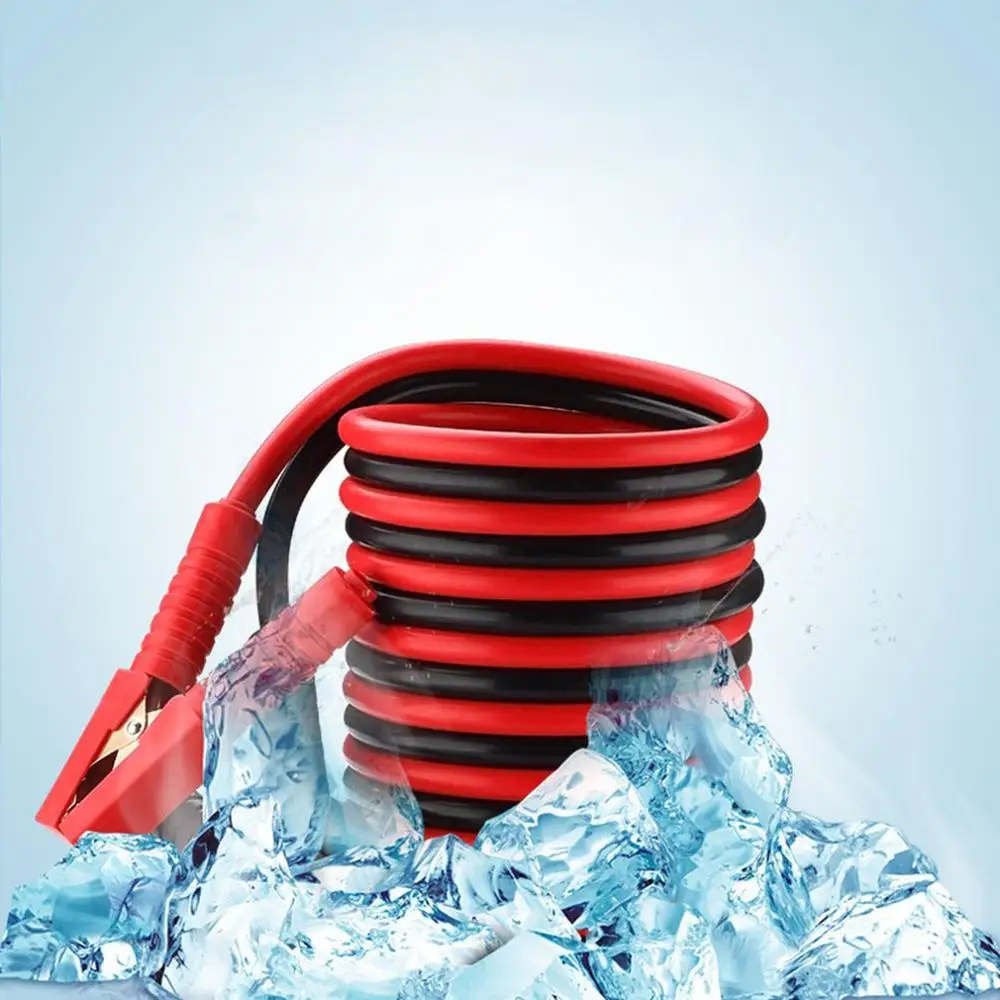Car Battery Line Fire Line 3 M Ordinary Metal Clip For Ride Car Battery Cable Firewire 3 M Martial Law Battery
Car Battery Line Fire Line 3 M Ordinary Metal Clip For Ride Car Battery Cable Firewire 3 M Martial Law Battery