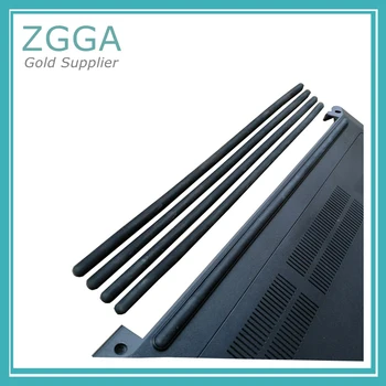 Original New Laptop Feet Mat TrackPoint For Lenovo Thinkpad E470 E470C E475 Foot Bottom Base Strips Cover
Original New Laptop Feet Mat TrackPoint For Lenovo Thinkpad E470 E470C E475 Foot Bottom Base Strips Cover