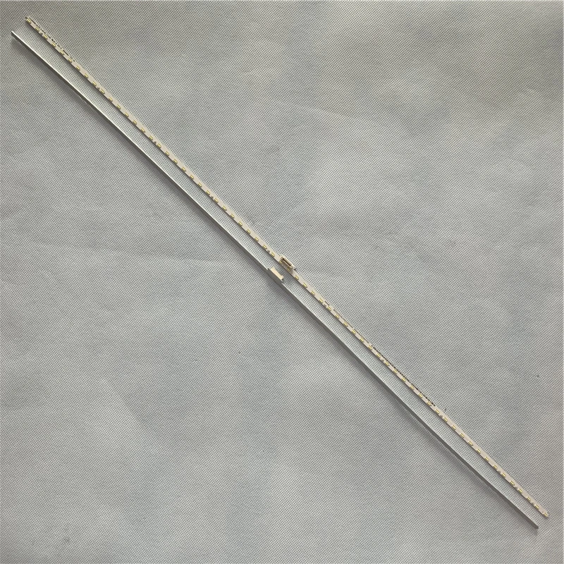 Wholesale 20 PCS 710mm LED Backlight strip 64 lamp For ST0650A68_64LED_L/R_REV01_171025 tv parts
Wholesale 20 PCS 710mm LED Backlight strip 64 lamp For ST0650A68_64LED_L/R_REV01_171025 tv parts