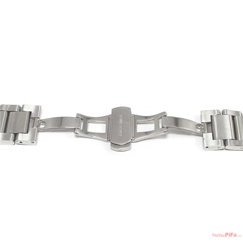 watches-watches-nbw0bd7972-si324-5