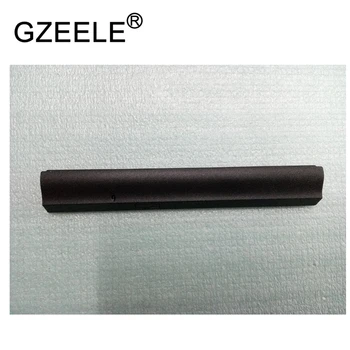 GZEELE NEW FOR Dell Latitude E5440 HDD Hard Disk Drive Cover CD-ROM panel Caddy
GZEELE NEW FOR Dell Latitude E5440 HDD Hard Disk Drive Cover CD-ROM panel Caddy
