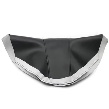 ATV Quad Good Quality Seat Cover Protector Vinyl For Suzuki LT80 LT 80 1987 - 2006 1988 1989 1990 1991 1992 1993 1994 1995 1996
ATV Quad Good Quality Seat Cover Protector Vinyl For Suzuki LT80 LT 80 1987 - 2006 1988 1989 1990 1991 1992 1993 1994 1995 1996