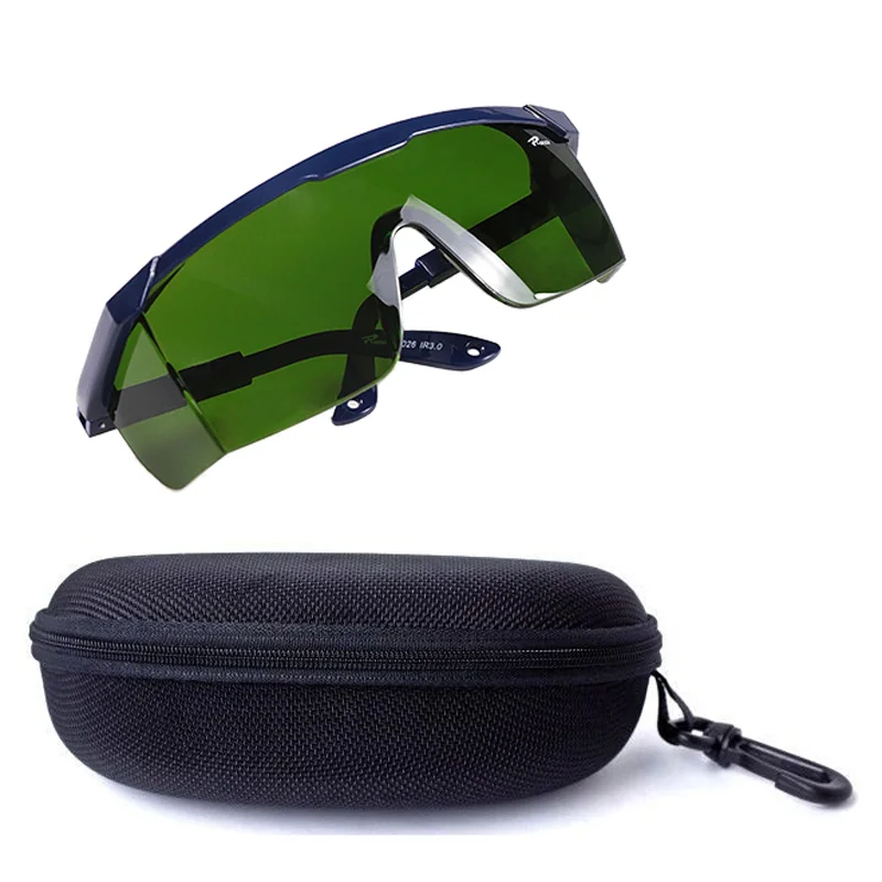Professional UV Polarizing Goggles LED Grow Room Glasses for Led Grow Light Grow Tent Greenhouse Hydroponics Plant Eye Pr
Professional UV Polarizing Goggles LED Grow Room Glasses for Led Grow Light Grow Tent Greenhouse Hydroponics Plant Eye Pr