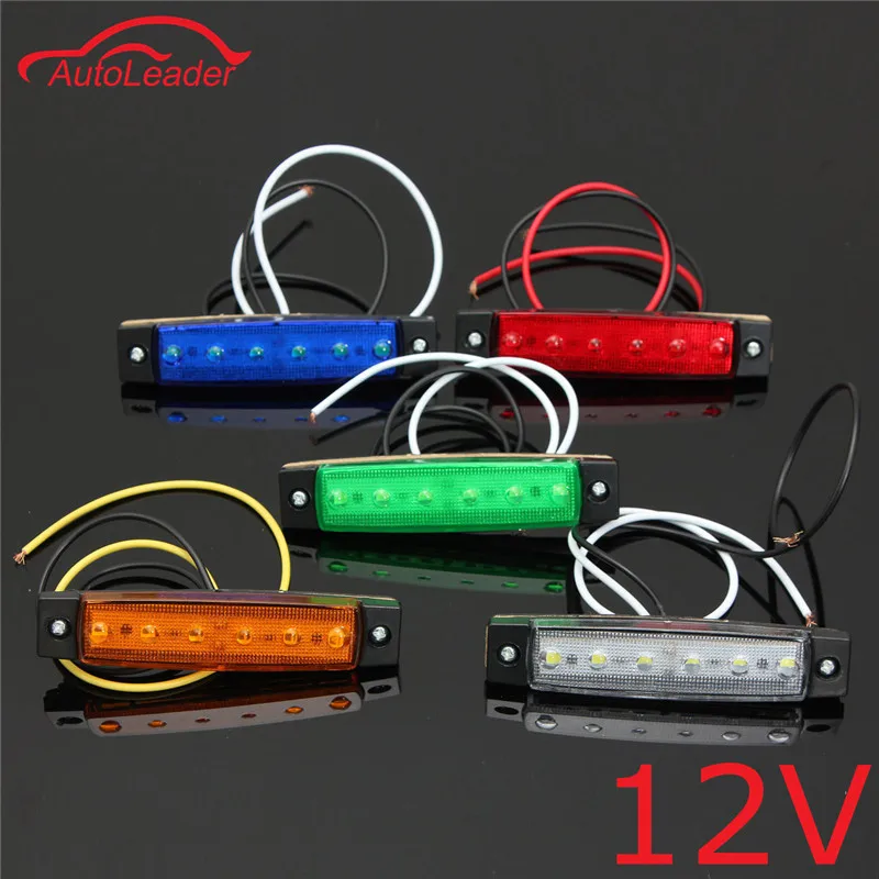 car rentals in london