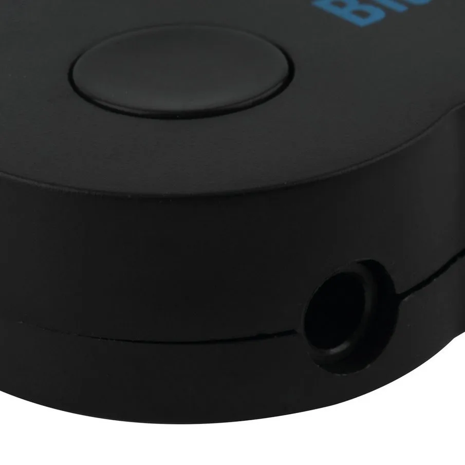 Universal-3-5mm-Streaming-Car-A2DP-Wireless-Bluetooth-V3-0-AUX-Audio-Music-Receiver-Adapter-For (4)