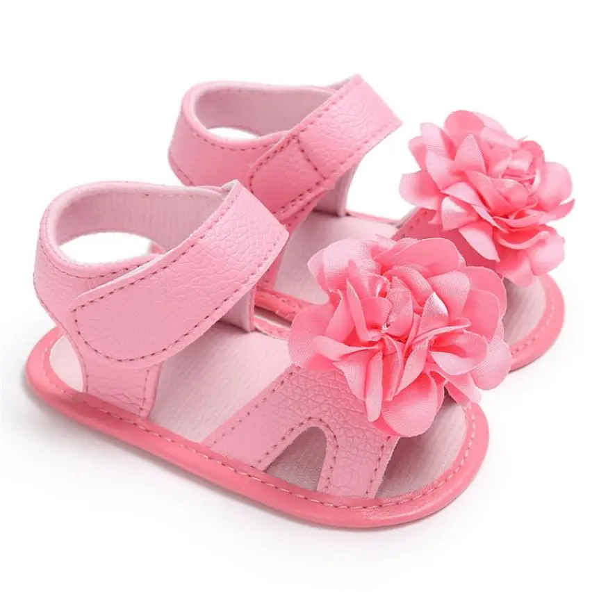cute fashion three colors style Toddler Girl Crib Shoes Newborn CHAMSGEND Flower Soft Sole Anti-slip Baby Sneakers dropship ag9
cute fashion three colors style Toddler Girl Crib Shoes Newborn CHAMSGEND Flower Soft Sole Anti-slip Baby Sneakers dropship ag9