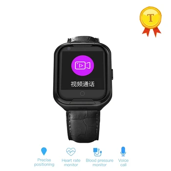 2019 newest Elderly Old Men Women 4g gps Smart Watch Phone Smartwatch SOS Anti-lost Gps+Wifi video call Tracking phone watch
2019 newest Elderly Old Men Women 4g gps Smart Watch Phone Smartwatch SOS Anti-lost Gps+Wifi video call Tracking phone watch