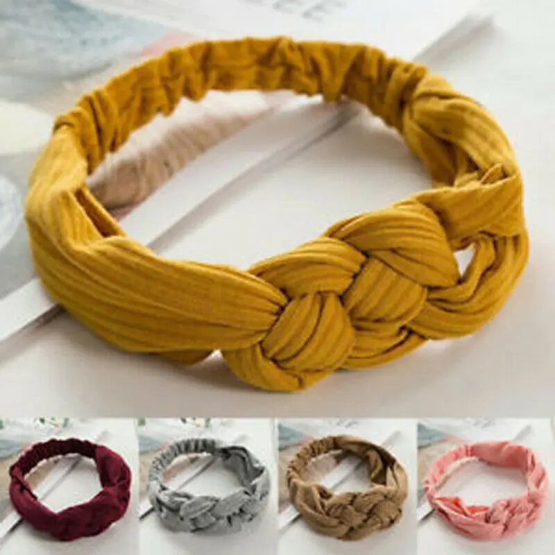 Fashion Women Lady Wide Sports Yoga Headband Stretch Hairband Elastic Hair Band Turban Gray Pink Red
Fashion Women Lady Wide Sports Yoga Headband Stretch Hairband Elastic Hair Band Turban Gray Pink Red