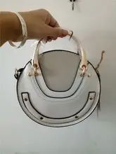 HTB1jivCRXXXXXcFXXXXq6xXFXXX1