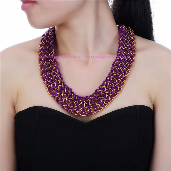 N0010950 (2)