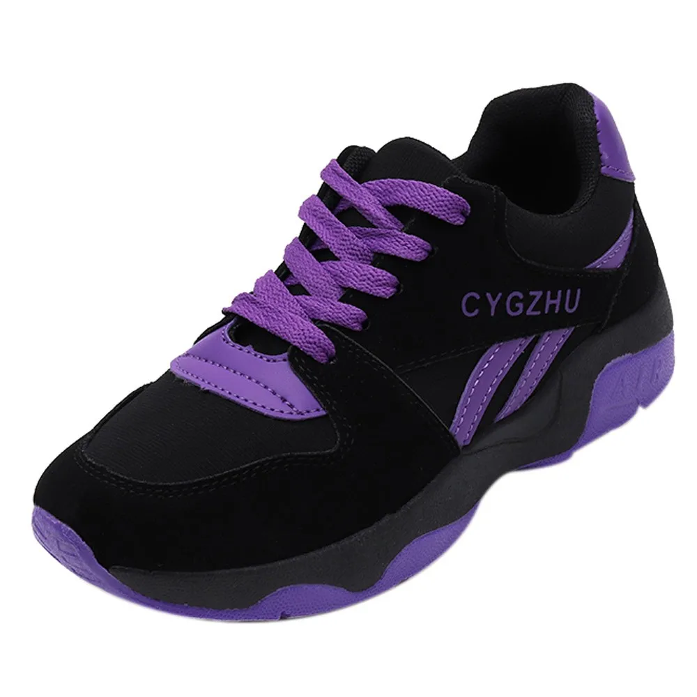 mokingtop(mokingtop) Fashion Women's Casual Running Shoes Travel Shoes Student Breathable Sneakers Chaussures femme #es5
mokingtop(mokingtop) Fashion Women's Casual Running Shoes Travel Shoes Student Breathable Sneakers Chaussures femme #es5