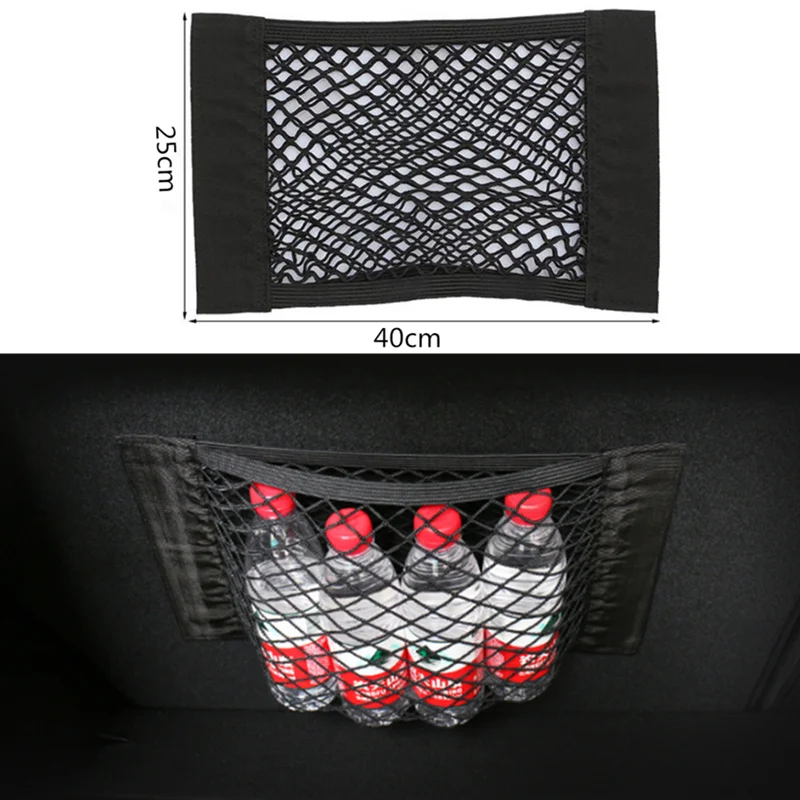 Car styling Car Nylon Trunk luggage Net For Lifan X60 Cebrium Solano New Celliya Smily Geely X7 EC7
Car styling Car Nylon Trunk luggage Net For Lifan X60 Cebrium Solano New Celliya Smily Geely X7 EC7