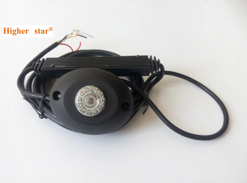 High quality 12*3W Led car Hideaway Warning lights,emergency lights,strobe light,20 flash pattern,waterproof IP67
High quality 12*3W Led car Hideaway Warning lights,emergency lights,strobe light,20 flash pattern,waterproof IP67