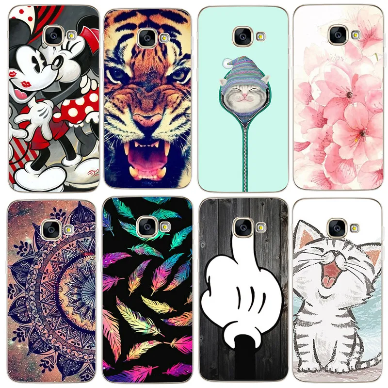 For coque Samsung A8 2018 Case A530 A530F Silicone Cover Case For Samsung A8 Plus A5 2018 A5 A3 A7 J5 2017 J530 S9 PLUS Case
For coque Samsung A8 2018 Case A530 A530F Silicone Cover Case For Samsung A8 Plus A5 2018 A5 A3 A7 J5 2017 J530 S9 PLUS Case