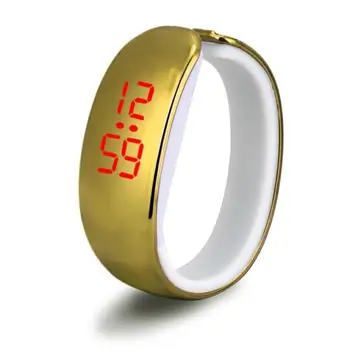Dropship Stylish wholesale Men Women Relogio Rubber LED Watch Date Sports Bracelet Digital Wrist Watch DROP SHIPPING J17W30 HY
Dropship Stylish wholesale Men Women Relogio Rubber LED Watch Date Sports Bracelet Digital Wrist Watch DROP SHIPPING J17W30 HY