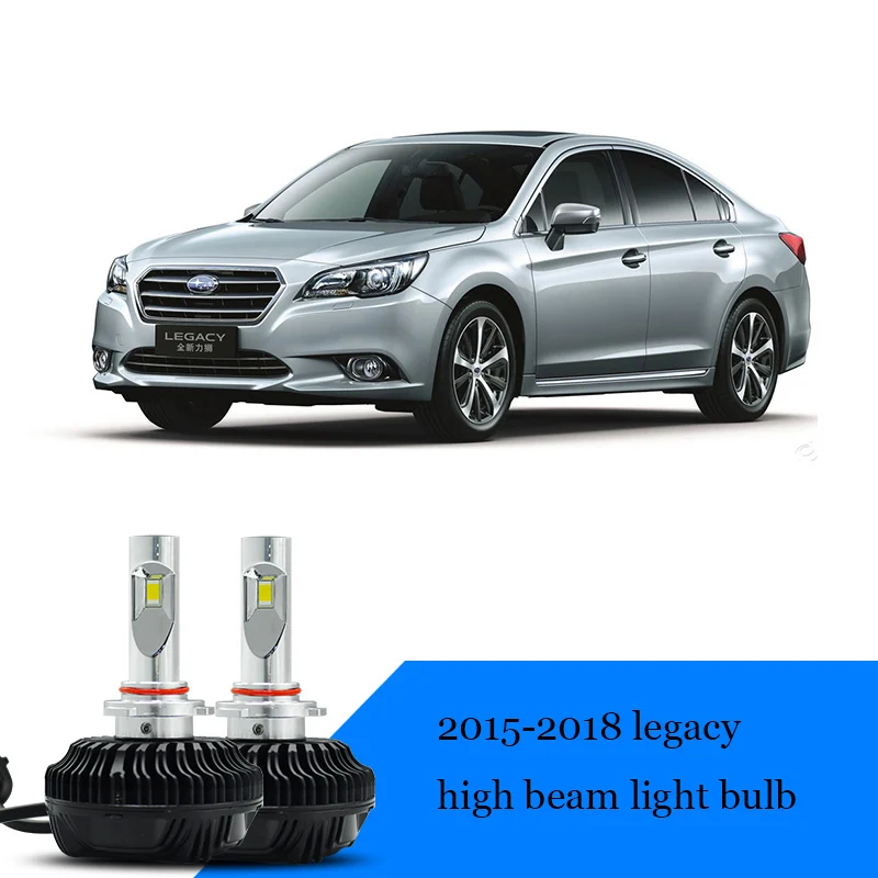 lsrtw2017 LED car headlight high beam low beam lights bulb for subaru legacy 2010 2011 2012 2013 2014 2015 2016 2017 2018 2019
lsrtw2017 LED car headlight high beam low beam lights bulb for subaru legacy 2010 2011 2012 2013 2014 2015 2016 2017 2018 2019