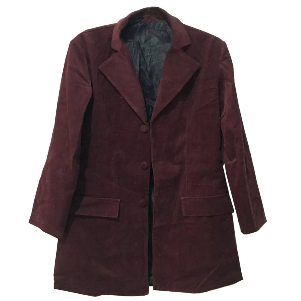 2018 The Hobbit Bilbo Baggins Cosplay Costume From Lord Of The Rings Only Overcoat
2018 The Hobbit Bilbo Baggins Cosplay Costume From Lord Of The Rings Only Overcoat