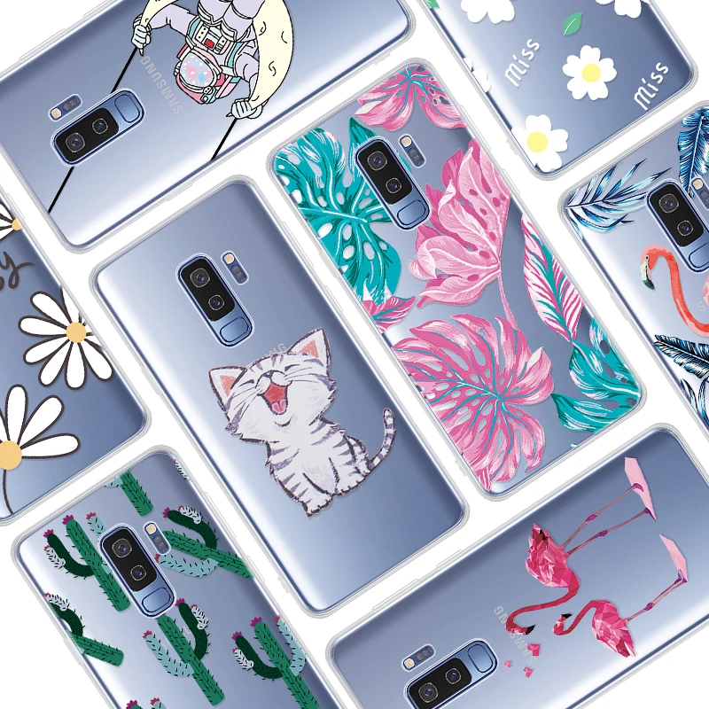 Patterned TPU Case For Samsung Galaxy A50 A70 A60 A40S A30 A20E A10 M30 M20 M10 Luxury Painted Silicone Protective Cover Coque
Patterned TPU Case For Samsung Galaxy A50 A70 A60 A40S A30 A20E A10 M30 M20 M10 Luxury Painted Silicone Protective Cover Coque