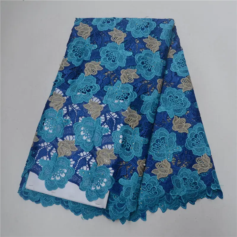 LP808143 (8) blue