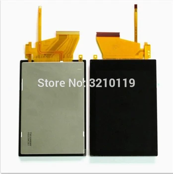 NEW LCD Display Screen for Olympus PEN E-M10 Mark II E-M10II Digital Camera Repair Part + Touch
NEW LCD Display Screen for Olympus PEN E-M10 Mark II E-M10II Digital Camera Repair Part + Touch