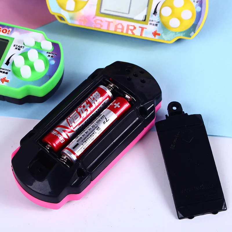 4268059244_2059331295