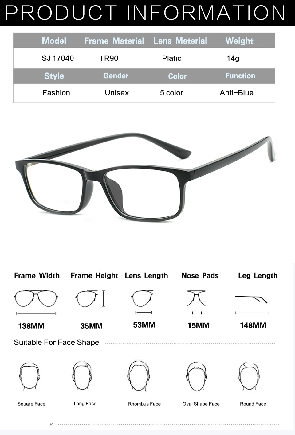 Blue light block glasses (1)