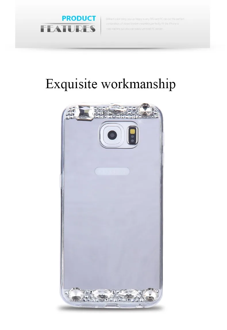 S6 edge case (2)