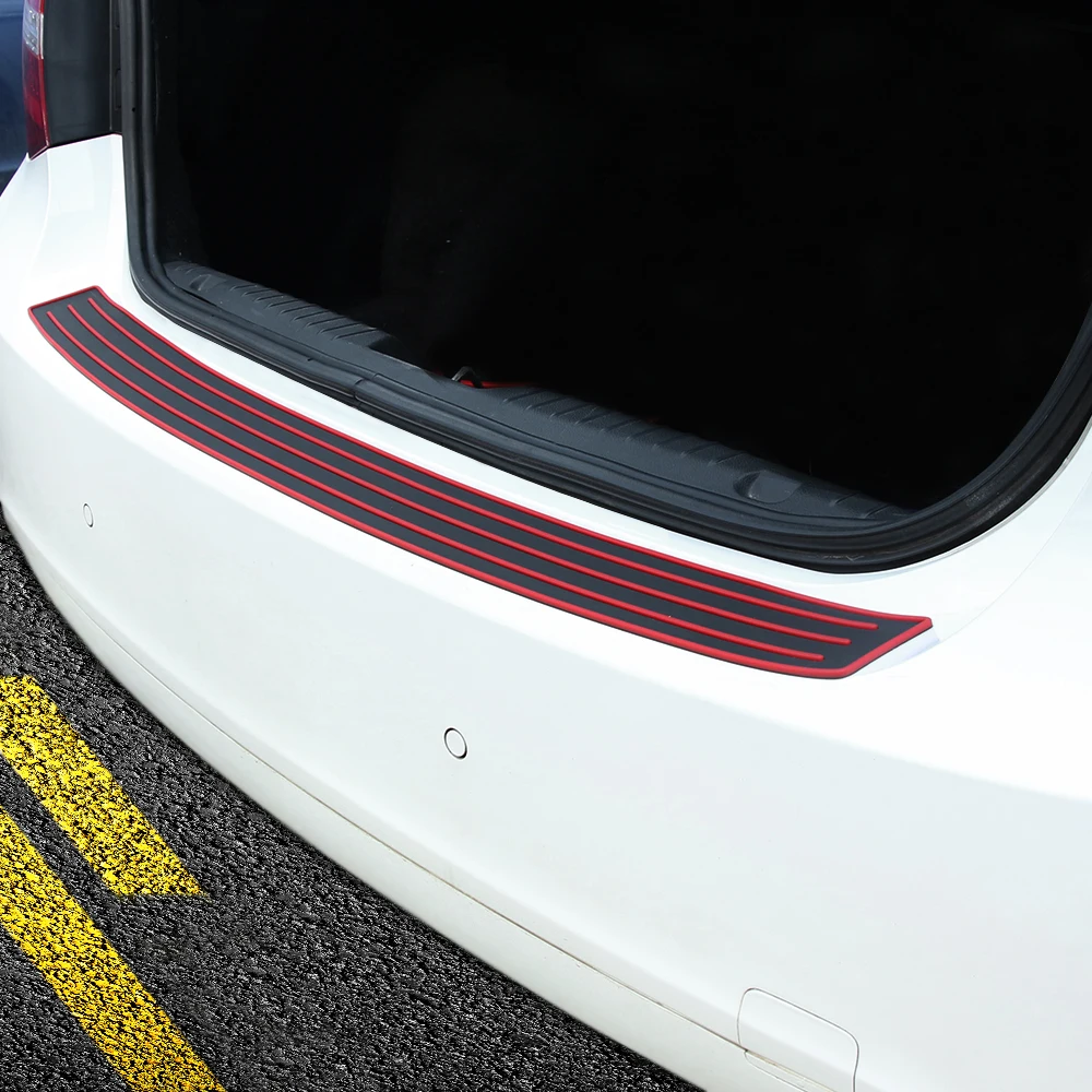 Vehicle Parts Accessories Carpets Floor Mats Car Rear