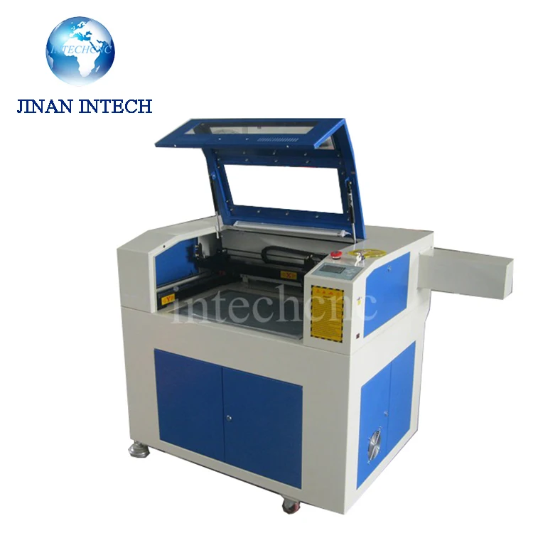2015-laser-metal-cutting-machine-price-6040