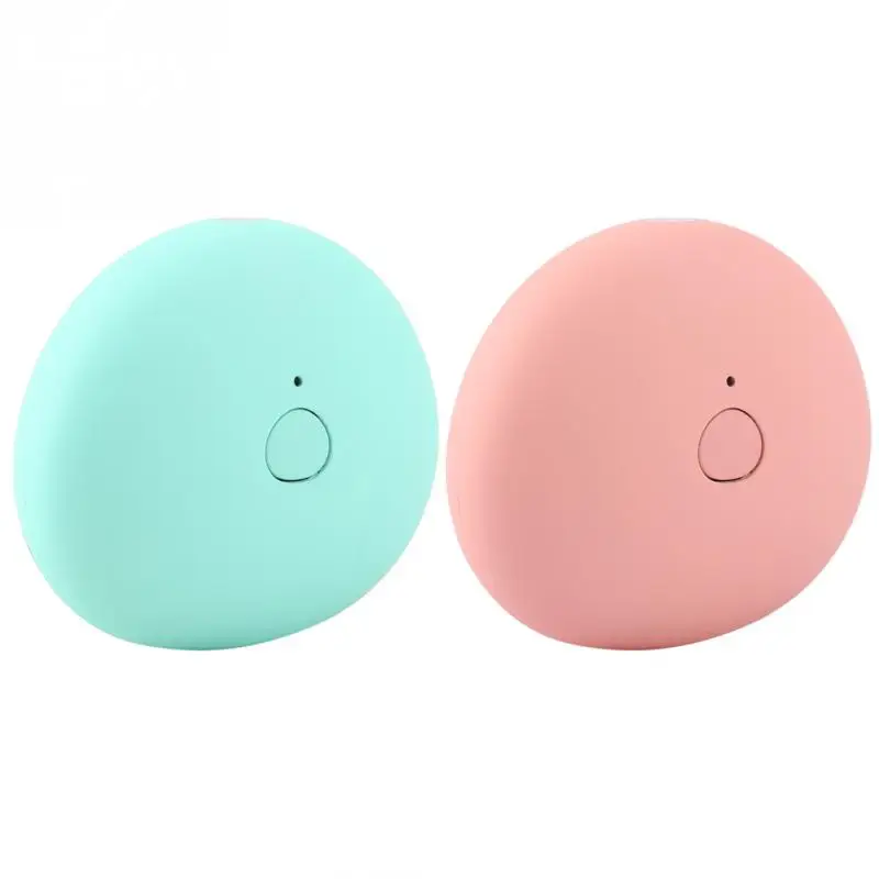 Portable Travel Electric Hand Warmer Round Shape Rechargeable Heater Power Bank Pocket USB Charger Hand Warm Hot Heater
Portable Travel Electric Hand Warmer Round Shape Rechargeable Heater Power Bank Pocket USB Charger Hand Warm Hot Heater