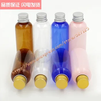 50ml pretty colors PET mini/samples bottle with silver/gold aluminum lid,essential oil/liquid/moisturizer/facial water container
50ml pretty colors PET mini/samples bottle with silver/gold aluminum lid,essential oil/liquid/moisturizer/facial water container