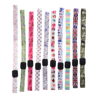 Multi-function Baby Toy Anti-lost Strap Baby Stroller Rope Baby Toys Sippy Cup Baby Bottle Strap Holder
Multi-function Baby Toy Anti-lost Strap Baby Stroller Rope Baby Toys Sippy Cup Baby Bottle Strap Holder