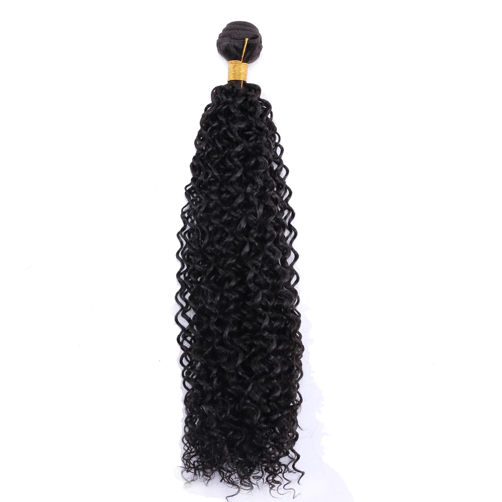 Synthetic hair extensions HTB1jj6bbRGE3KVjSZFhq6AkaFXae.jpg - Synthetic hair extensions