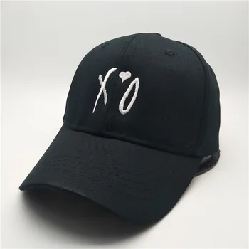 Hot Promotion Mens Womens XO OWL Xo Ovoxo Xo The Weeknd Hat Cap Snapback wing embroidery cap casquette baseball hats #528
Hot Promotion Mens Womens XO OWL Xo Ovoxo Xo The Weeknd Hat Cap Snapback wing embroidery cap casquette baseball hats #528