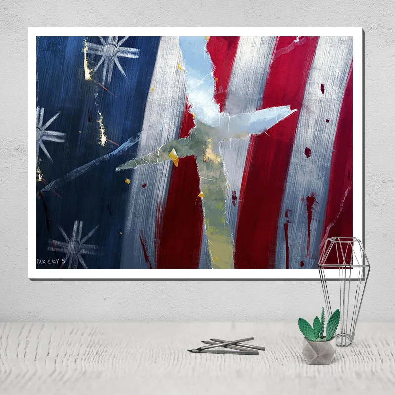 canvas poster far cry 5 canvas painting 's just the shaft table lol the original sale watercolor marvel a modular wall art paint
canvas poster far cry 5 canvas painting 's just the shaft table lol the original sale watercolor marvel a modular wall art paint
