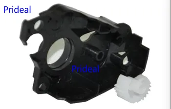 Prideal 10sets TN1000 flag gear reset gear lever for broth TN1000 TN1075 TN1060 TN1020 TN1030 TN1040 MFC1811 MFC1812 MFC1813
Prideal 10sets TN1000 flag gear reset gear lever for broth TN1000 TN1075 TN1060 TN1020 TN1030 TN1040 MFC1811 MFC1812 MFC1813